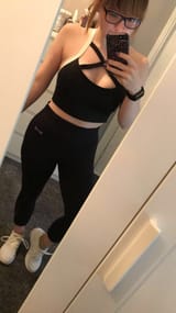 1528853275423
