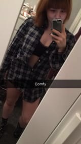 1528853149746