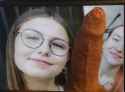 20250722_015622(1)~4_thumb.jpg