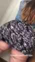 Full_xMoon-1338700712109346817-20201214_222136-vid1_thumb.jpg