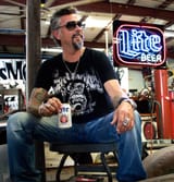 RR Beer2