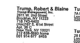 BlackBookClients