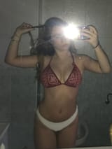 d (359)