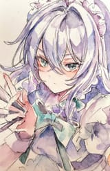 a880e74f89d64948e5d6500675056a69