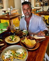 RR Tacos