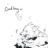 •The best and goodest boi•