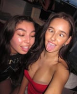 IMG_9649