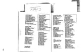 BlackBookClients2