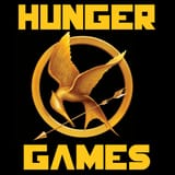 400x400-hunger-games-logo