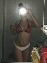 d (357)