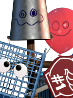 TrashAndTheGang_UCN