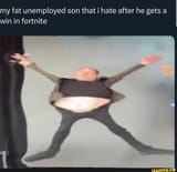 f3wy0nlzpb1e1