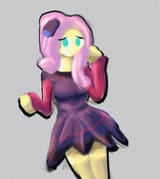 flutterRiceShowerrez