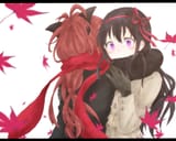 scarf (426)