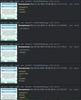1737013747471075