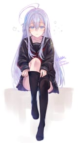 lf