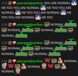 WHaM3baLtd