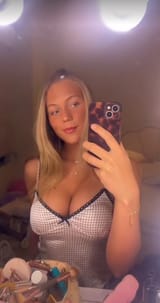 Screenshot_20250721_185700_TikTok