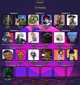 Screenshot 2025-07-21 at 19-33-54 BrantSteele Hunger Games Simulator