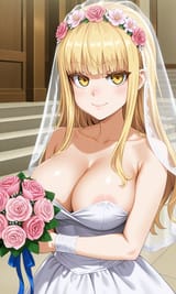 Bride3