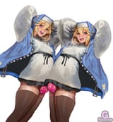 trap bridget