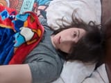 1705978204515539