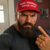 AlphaBeard2