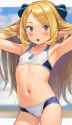 mapleanim_lolicynthia_thumb.jpg