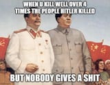 Thread 937949156 OP Image