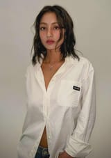 jihyo