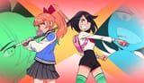WCCFrivercitygirls