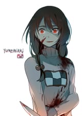 murder