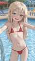 mapleanim_poolblondie_thumb.jpg