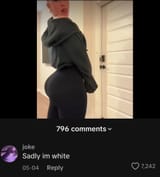 1753154049370