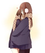 scarf (399)