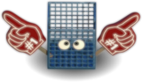 No1CrateStage (1)