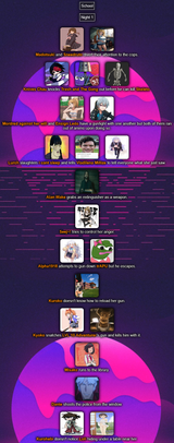 Screenshot 2025-07-21 at 19-44-45 BrantSteele Hunger Games Simulator