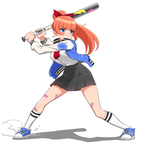 c95