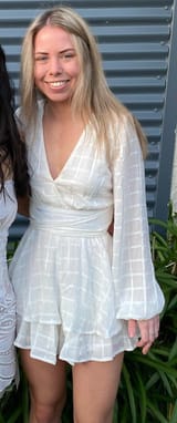 vktty7