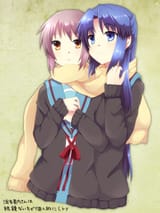 scarf (476)