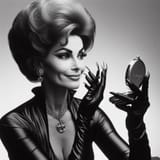 AI the_smell_of_leather__the_feel_of_smooth_powder_by_bobscarlett_dhc6w69-pre