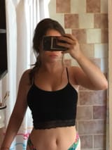 d (216)