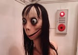 1725616397060116