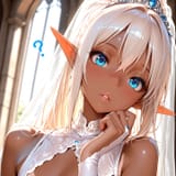 00034-2281389019