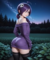 cum_city_20250721200323