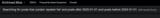 Screenshot 2025-07-22 at 02.07.41