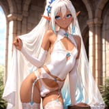 00035-2759236615