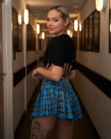IMG_5862