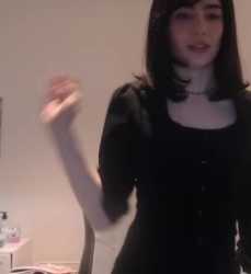 1730644654144489_thumb.jpg
