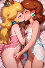 888519961616614388